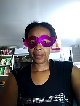 chicacexi online show from February 18, 3:27 am