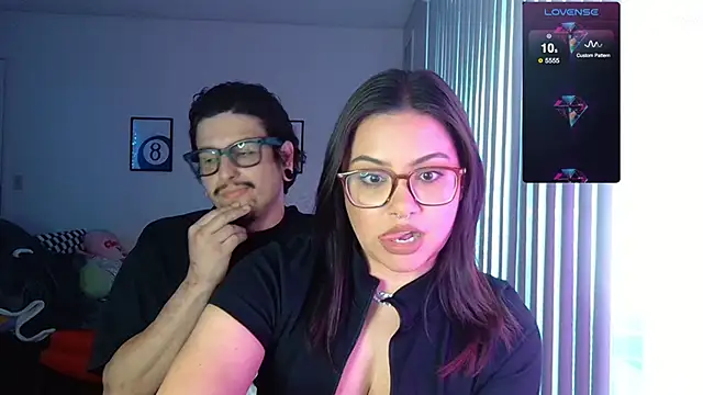 andrewtaint online show from March 25, 1:33 am