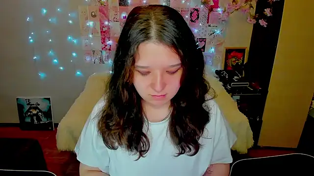 Kate Acid online show from July 7, 11:40 pm
