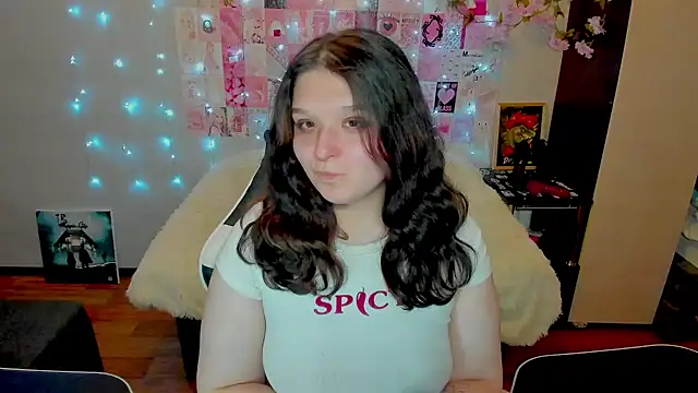 Kate Acid online show from June 26, 5:30 am