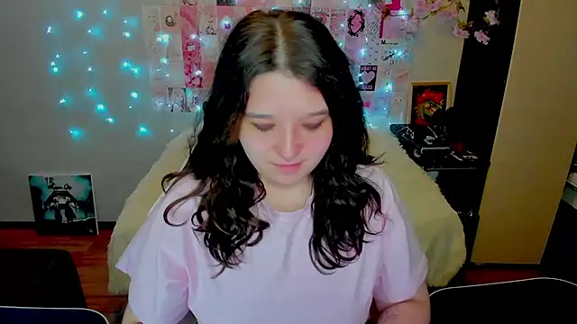 Kate Acid online show from July 5, 11:10 pm