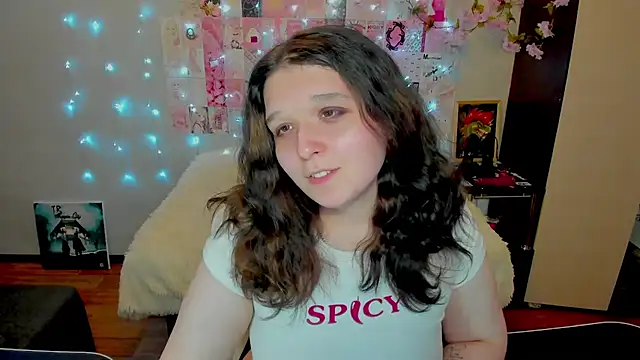 Kate Acid online show from June 25, 5:23 am