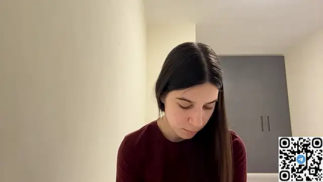 NiaWelchel online show from March 10, 4:55 pm