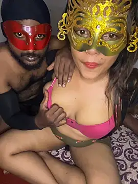 hamstercpl online show from March 17, 6:34 pm