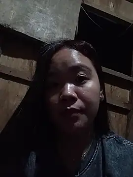 Polished Princess online show from February 18, 12:37 pm