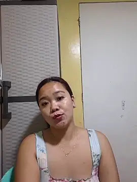 Polished Princess online show from March 8, 8:40 am