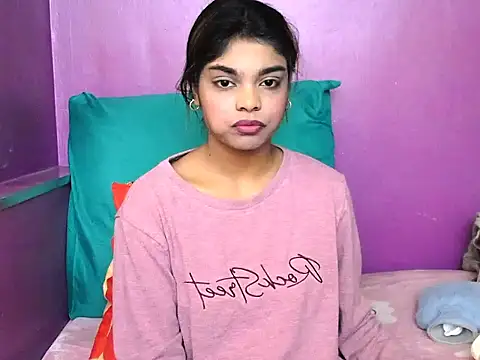 indianicon23 online show from June 12, 9:17 am