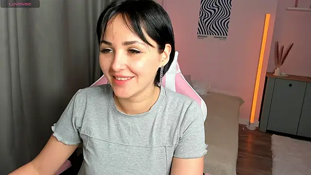 Mary Rice online show from May 1, 2:15 am