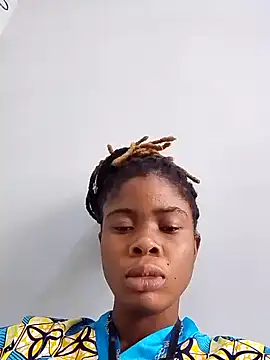 Botanyberry online show from April 7, 10:17 am