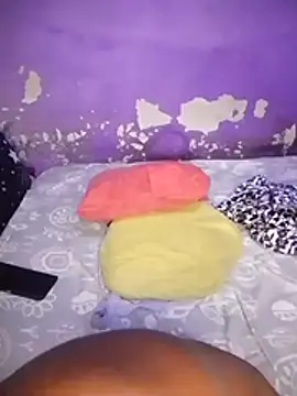 Botanyberry online show from March 27, 9:15 pm