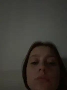 Eva Leen online show from March 3, 3:40 pm