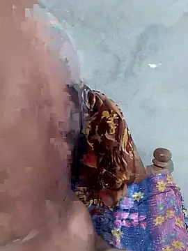 mimpake online show from March 11, 6:39 am