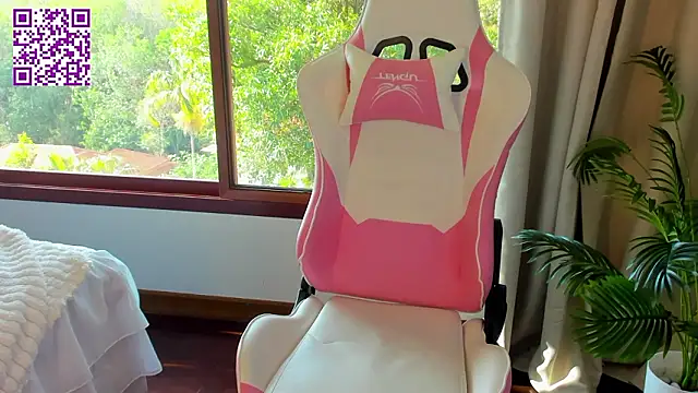 YourElizabethh online show from March 15, 1:51 am