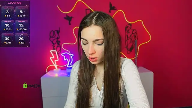jenny donne online show from April 30, 5:23 am