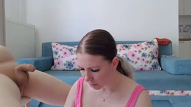 Scarbau online show from June 28, 11:28 am