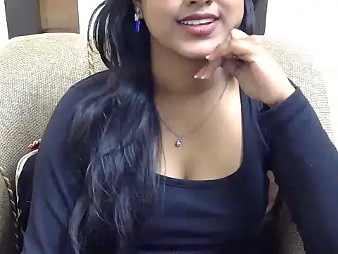 Bold-mahi online show from March 17, 6:28 am