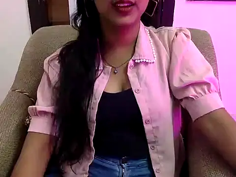 Bold-mahi online show from March 18, 6:29 am