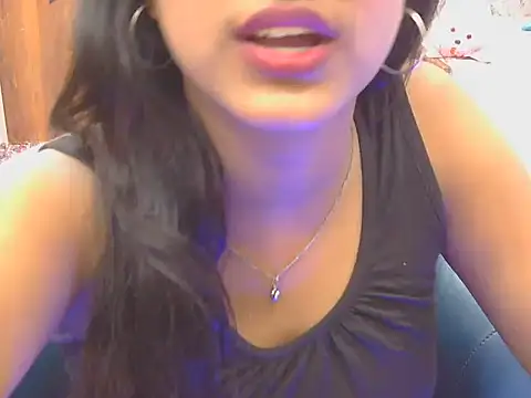 Bold-mahi online show from March 11, 5:22 am