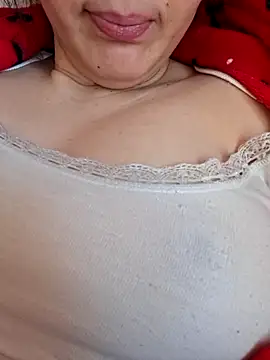 Hayna-84 online show from March 13, 10:49 am