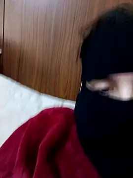 Armasexyy online show from March 5, 11:28 am