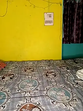 NISHHAA online show from May 14, 4:46 pm