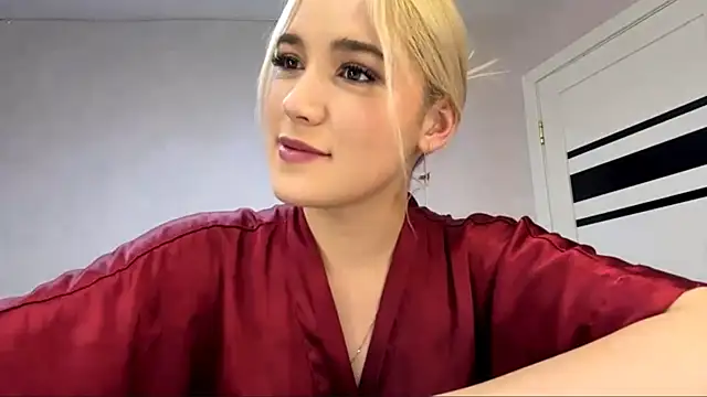 MerryVideo online show from April 21, 2:26 am