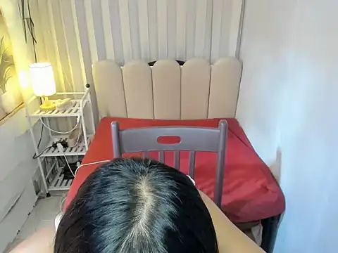 UncutjamaicaTs online show from March 4, 7:26 am