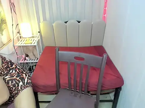 UncutjamaicaTs online show from March 7, 5:42 pm