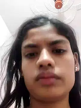 Colleage-girl online show from February 16, 4:51 pm