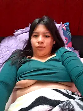 belen green online show from June 27, 11:33 am