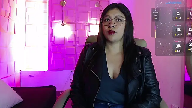 belen green online show from July 1, 11:53 am