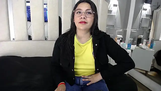 belen green online show from June 23, 11:19 am