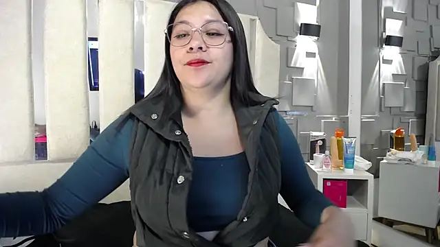 belen green online show from July 12, 5:58 pm