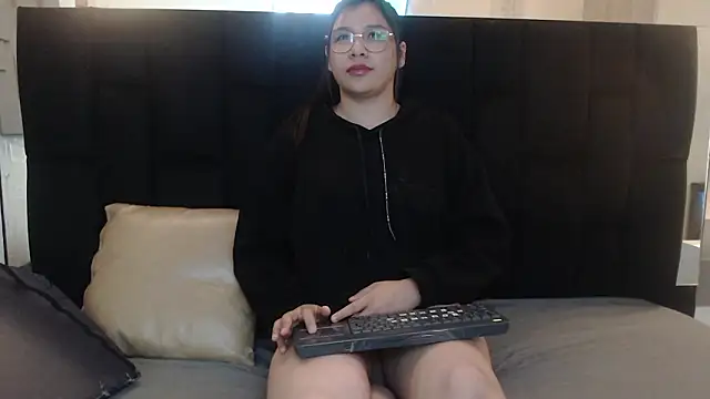 belen green online show from February 27, 12:05 pm