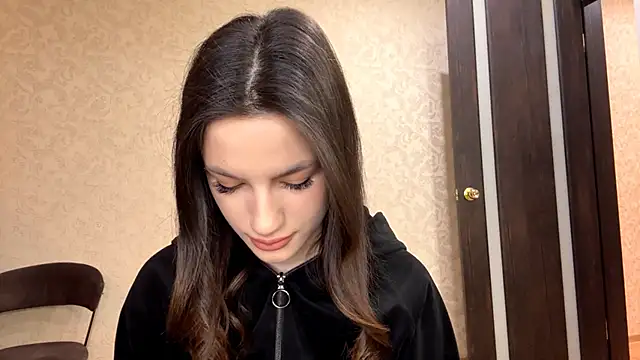 Kosandra k online show from March 1, 5:01 pm