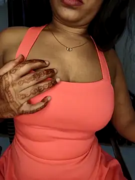 LINNI 3 online show from March 18, 6:57 pm