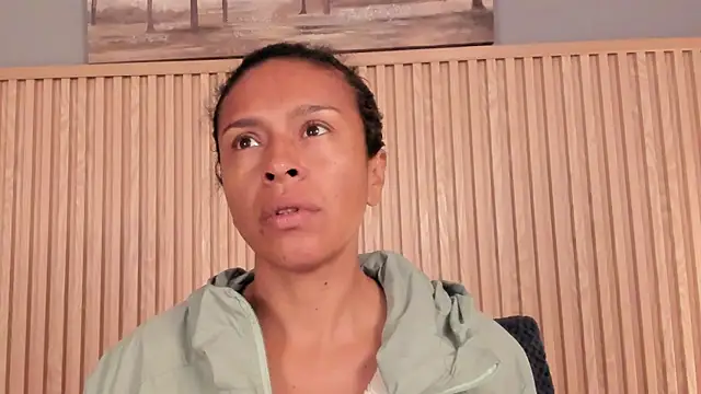 samantha duart3 online show from June 23, 11:52 am
