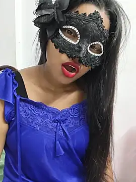 Cute-aryaa online show from June 23, 7:01 pm