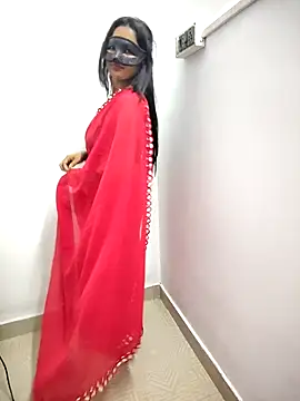 Cute-aryaa online show from March 16, 3:49 pm