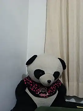 IncognitoLive1 online show from June 20, 12:14 am
