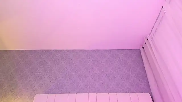 alisstarr online show from February 23, 11:31 am