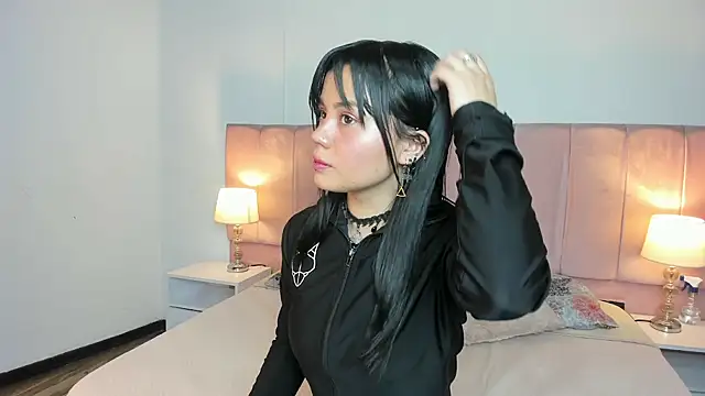 Morgan gv online show from March 17, 5:28 pm