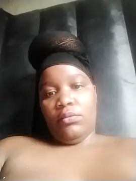 bigboobsy online show from March 2, 7:48 am