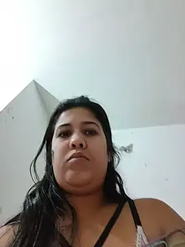 luna29 online show from August 4, 11:05 am