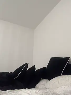 Amberbanxx online show from May 7, 9:40 pm