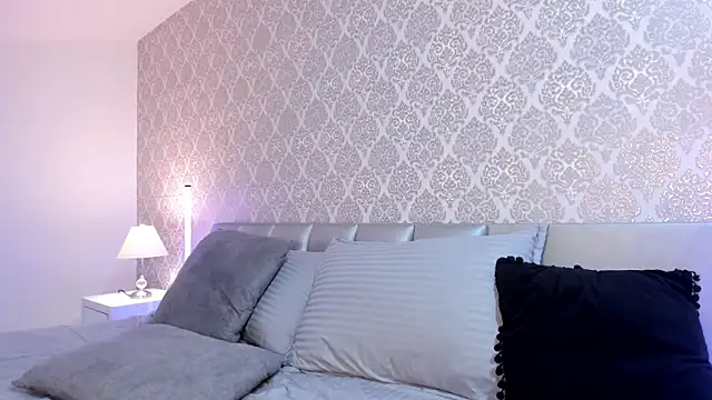 SophiaMoreno online show from March 11, 1:14 pm