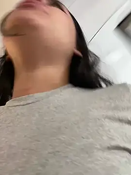Lummii  online show from July 25, 7:10 pm
