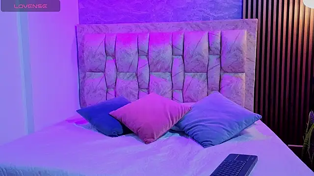 chelsea dalea online show from July 5, 1:50 pm