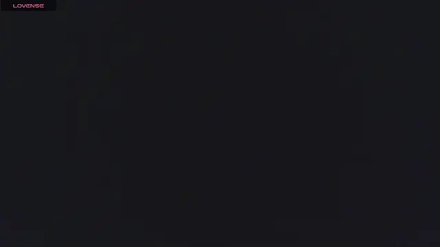 Selena Noir online show from March 16, 6:45 pm