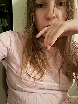 innojuica online show from February 23, 5:23 pm